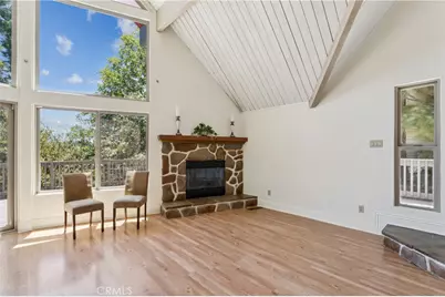 27711 Alpen, Lake Arrowhead, CA 92352 - Photo 3