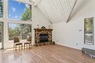 27711 Alpen, Lake Arrowhead, CA 92352 - Photo 3