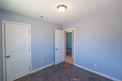 1434 Mesa, Barstow, CA 92311 - Photo 13
