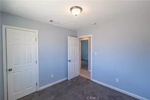 1434 Mesa, Barstow, CA 92311 - Photo 13
