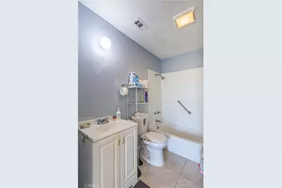1434 Mesa, Barstow, CA 92311 - Photo 9