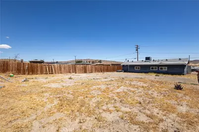 1434 Mesa, Barstow, CA 92311 - Photo 17