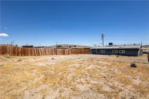 1434 Mesa, Barstow, CA 92311 - Photo 17