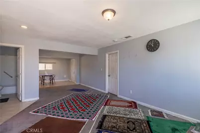 1434 Mesa, Barstow, CA 92311 - Photo 5