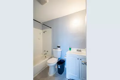 1434 Mesa, Barstow, CA 92311 - Photo 15