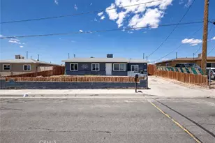 1434 Mesa, Barstow, CA 92311 - Photo 3