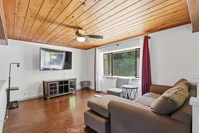 948 Arbula, Crestline, CA 92325 - Photo 11