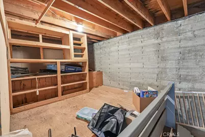 948 Arbula, Crestline, CA 92325 - Photo 51