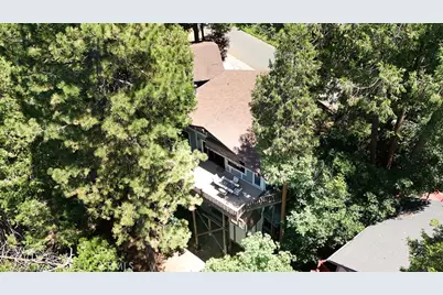 948 Arbula, Crestline, CA 92325 - Photo 3
