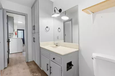948 Arbula, Crestline, CA 92325 - Photo 37