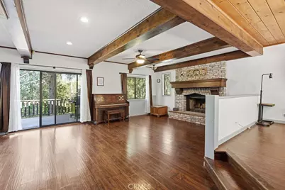 948 Arbula, Crestline, CA 92325 - Photo 9