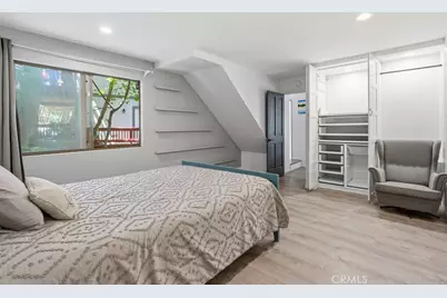 948 Arbula, Crestline, CA 92325 - Photo 35
