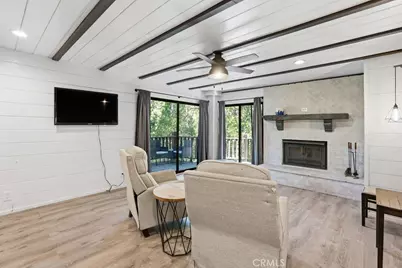 948 Arbula, Crestline, CA 92325 - Photo 25