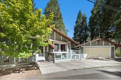 948 Arbula, Crestline, CA 92325 - Photo 7