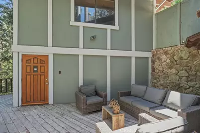 948 Arbula, Crestline, CA 92325 - Photo 39