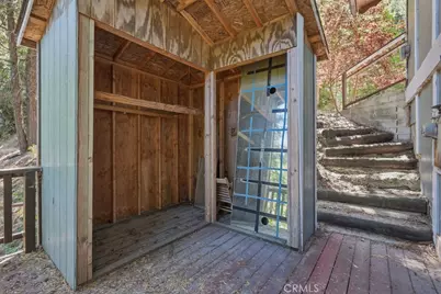 948 Arbula, Crestline, CA 92325 - Photo 53