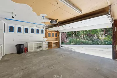 948 Arbula, Crestline, CA 92325 - Photo 57