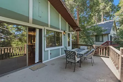 948 Arbula, Crestline, CA 92325 - Photo 63