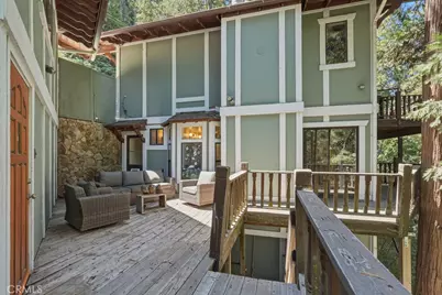 948 Arbula, Crestline, CA 92325 - Photo 47