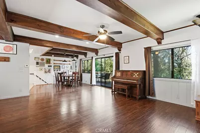 948 Arbula, Crestline, CA 92325 - Photo 13