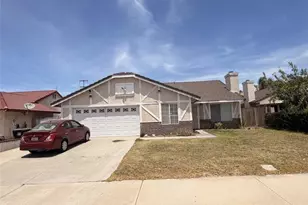 2882 Pleasant Ct, Rialto, CA 92376 - Photo 1
