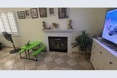 2882 Pleasant Court, Rialto, CA 92376 - Photo 5