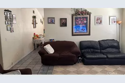 2882 Pleasant Court, Rialto, CA 92376 - Photo 3