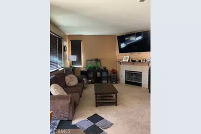 15247 Sunray Court, Victorville, CA 92394 - Photo 5