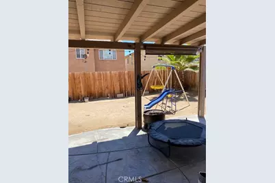15247 Sunray Court, Victorville, CA 92394 - Photo 7