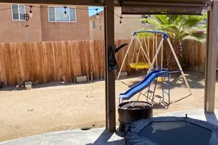 15247 Sunray Ct, Victorville, CA 92394 - Photo 7