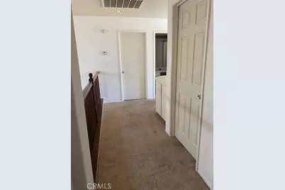 15247 Sunray Court, Victorville, CA 92394 - Photo 13