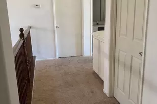15247 Sunray Ct, Victorville, CA 92394 - Photo 13