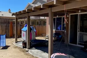 15247 Sunray Ct, Victorville, CA 92394 - Photo 9
