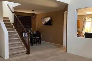 15247 Sunray Ct, Victorville, CA 92394 - Photo 3