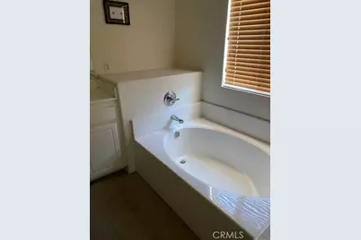 15247 Sunray Court, Victorville, CA 92394 - Photo 11