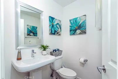 10251 Angel, Pacoima, CA 91331 - Photo 17