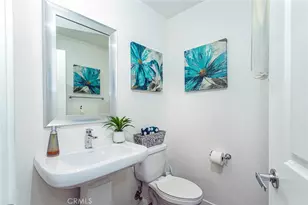 10251 Angel, Pacoima, CA 91331 - Photo 17