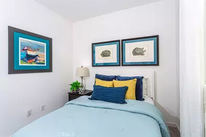 10251 Angel, Pacoima, CA 91331 - Photo 19