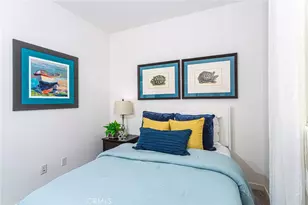 10251 Angel, Pacoima, CA 91331 - Photo 19