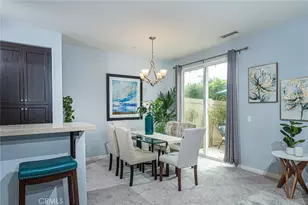 10251 Angel, Pacoima, CA 91331 - Photo 7