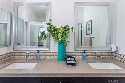 10251 Angel, Pacoima, CA 91331 - Photo 15