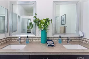 10251 Angel, Pacoima, CA 91331 - Photo 15