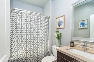 10251 Angel, Pacoima, CA 91331 - Photo 21