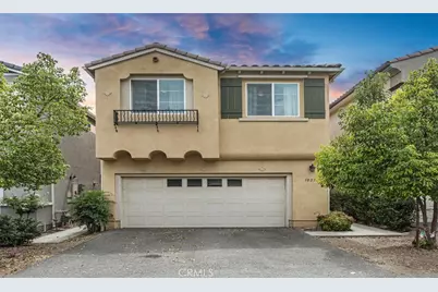 10251 Angel, Pacoima, CA 91331 - Photo 25