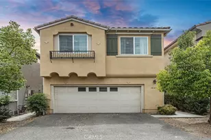 10251 Angel, Pacoima, CA 91331 - Photo 25