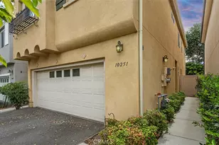 10251 Angel, Pacoima, CA 91331 - Photo 23