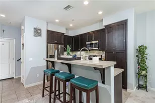 10251 Angel, Pacoima, CA 91331 - Photo 3