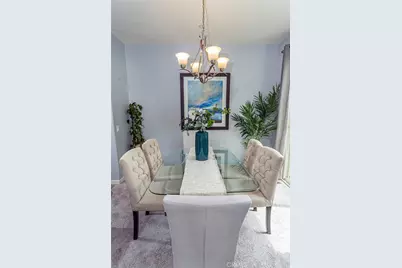 10251 Angel, Pacoima, CA 91331 - Photo 9
