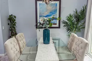 10251 Angel, Pacoima, CA 91331 - Photo 9