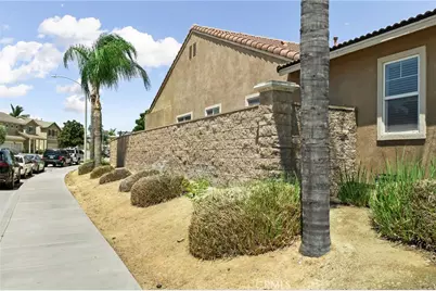 11936 Turquoise Way, Jurupa Valley, CA 91752 - Photo 3